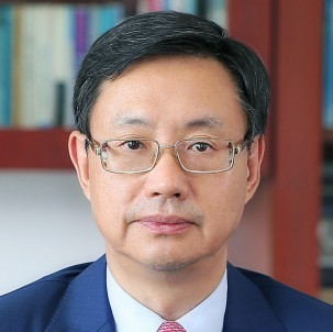 周福贵