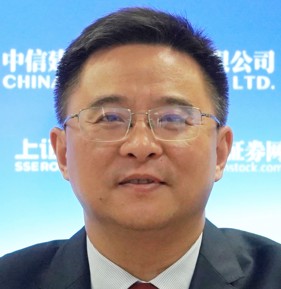 蒋敏