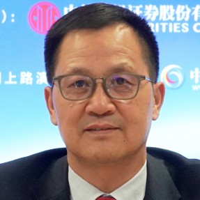 李永光