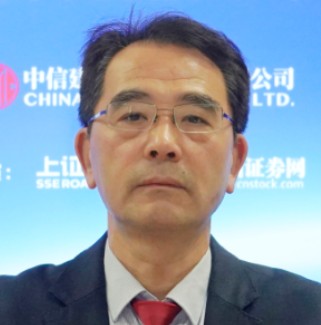 王宏玉