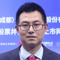 孙捷