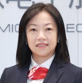 吴常念