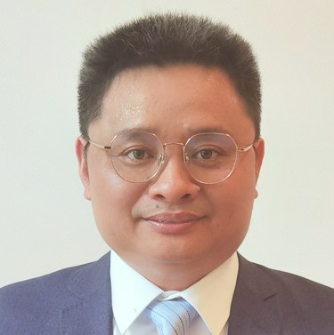 姚召五