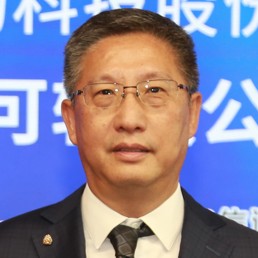 鲁先平