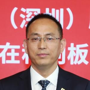周彦