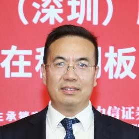 吴新元