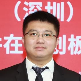 余梓轩