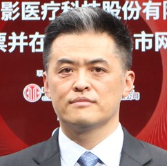 TAO CAI