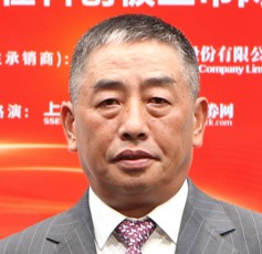 宋乐平