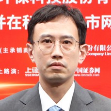 施成基