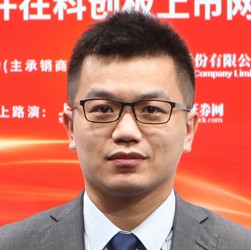 刘永泽
