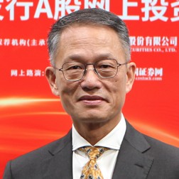 厉建平