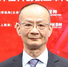 杨士聪