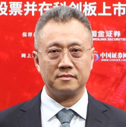郑文昌