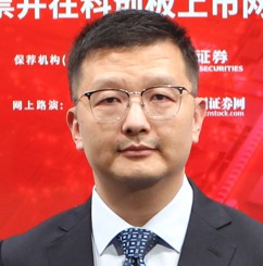 宁勃