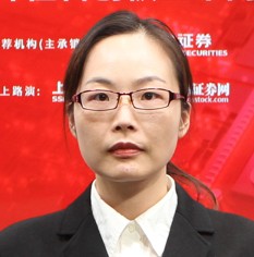 凌云