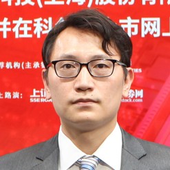 乐毅
