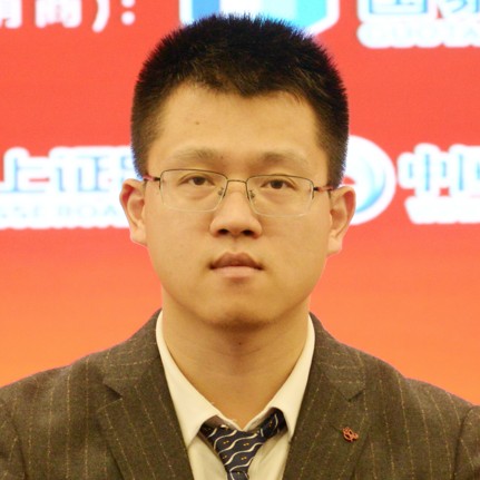 胡峪齐