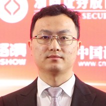 王磊