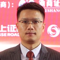龙文