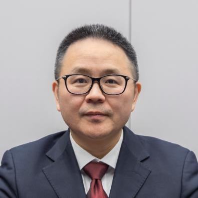 郭航标