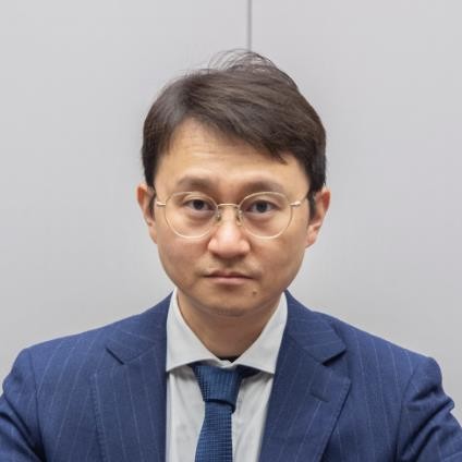 王健