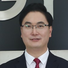 高裕弟