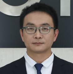 张小波