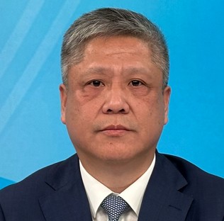 武继福