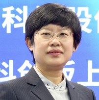 赵瑞梅