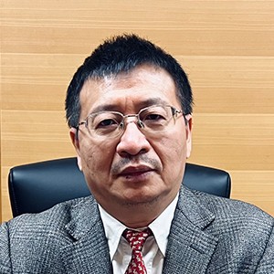 【上证微路演】百利天恒(688506)科创板IPO网上路演
