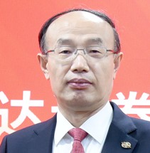 艾久超