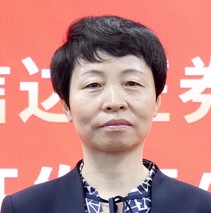 祝瑞敏