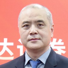 商健