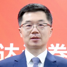 王晨宁