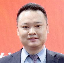 赵启