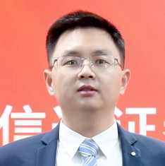 汪家富