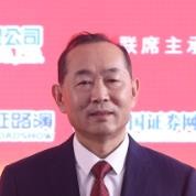 焦召明