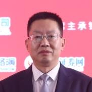 任典进