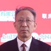 付忠璋