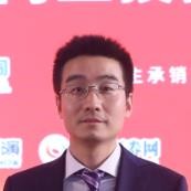 何保钦
