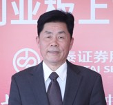 莫建平