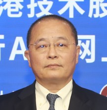 周继国
