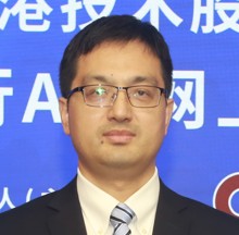 陈红星