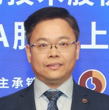 潘志兵