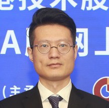 王申晨