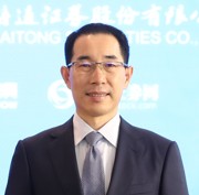 单继宽