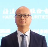 常志远
