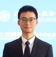 刘力文