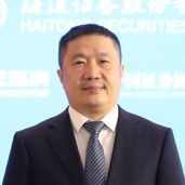王永杰
